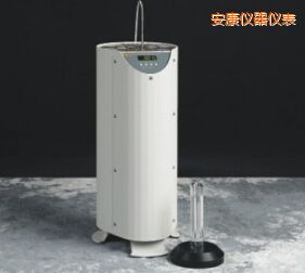 安康小型水三相點復(fù)現(xiàn)/保存裝置