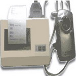 安康韓國(guó)SAEBYUL酒精測(cè)試儀