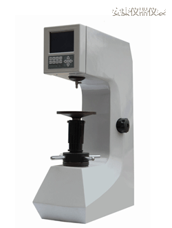 安康數(shù)顯洛氏硬度計(jì)
