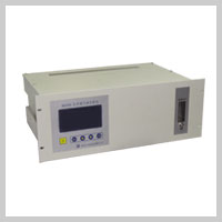 鞍山紅外一氧化氮?dú)怏w分析儀