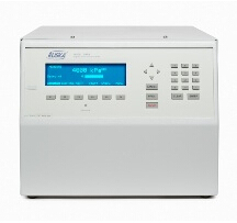 鞍山高壓液體數(shù)字壓力控制器校準器