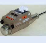 鞍山混凝土回彈儀