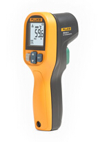 鞍山紅外測溫儀