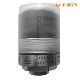 鞍山無線軸承狀態(tài)監(jiān)測器