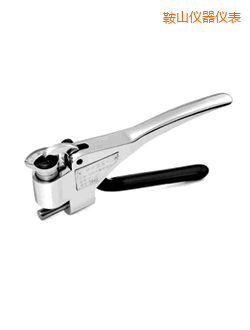 鞍山韋氏硬度計