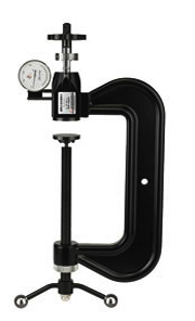 鞍山大型便攜式洛氏硬度計