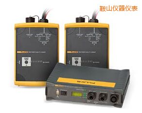 鞍山三相電能質(zhì)量記錄儀