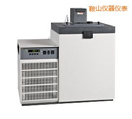 鞍山低溫恒溫槽