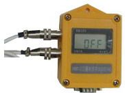 鞍山多路溫度記錄儀