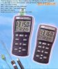 數(shù)字式溫度表,型號(hào):TES-1316,品牌:臺(tái)灣泰仕TES
