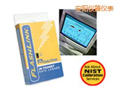 安陽一次性電子溫度記錄儀