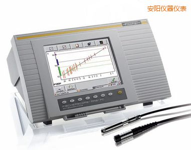 安陽(yáng)臺(tái)式涂層測(cè)厚儀