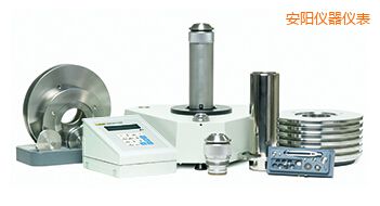 安陽氣體活塞式壓力計(jì)