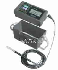 安陽熱式風速計