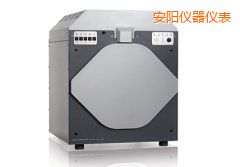 安陽高性能X射線熒光測試儀