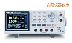 安陽可編程線性直流電源