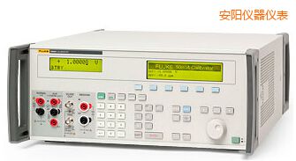 安陽(yáng)多功能多產(chǎn)品校準(zhǔn)器