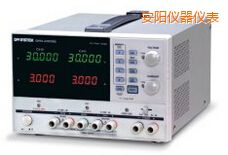 安陽(yáng)可編程線性直流電源