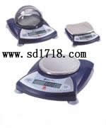 安陽便攜式天平,200g,0.01g