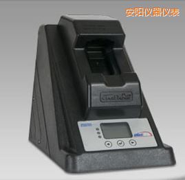 安陽儀器自動標定管理平臺