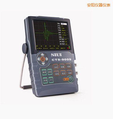 安陽數(shù)字超聲波探傷儀