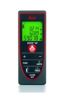 安陽手持激光測(cè)試儀
