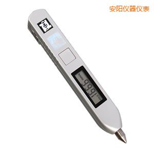 安陽筆式測振儀