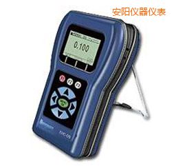 安陽時(shí)代超聲波測(cè)厚儀