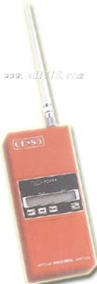 安陽(yáng)氣味檢測(cè)儀