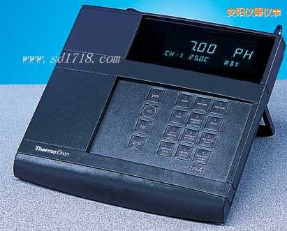 安陽酸度計(PH/mV/TDS/ORP/溫度)
