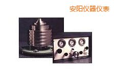 安陽(yáng)高壓氣體活塞式壓力計(jì)
