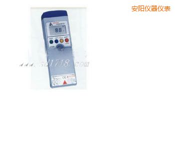 安陽(yáng)袋型雷射紅外溫度表