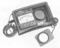 安陽(yáng)指針式照度計(jì)