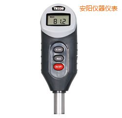 安陽數(shù)顯邵氏A型硬度計(jì)
