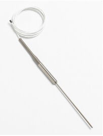 安陽小直徑工業(yè)鉑電阻溫度計(jì)