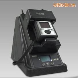 安陽(yáng)自動(dòng)管理平臺(tái)