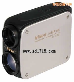 安陽激光測距儀