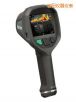 消防用紅外熱像儀,型號(hào):FLIR K40,品牌:美國(guó)FLIR