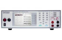 長(zhǎng)春安規(guī)綜合分析儀