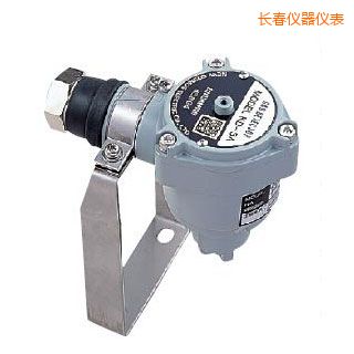 長(zhǎng)春固定式氧氣檢測(cè)儀