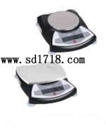 長(zhǎng)春便攜式天平,300g,0.01g