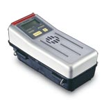 長(zhǎng)春多氣體檢測(cè)儀