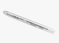 長春涂層測厚儀