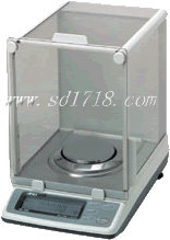 長(zhǎng)春電子分析天平,120g,0.1mg