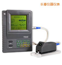 長(zhǎng)春時(shí)代手持式粗糙度儀