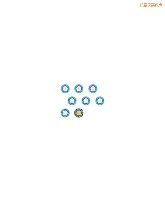 長(zhǎng)春迷你溫度貼