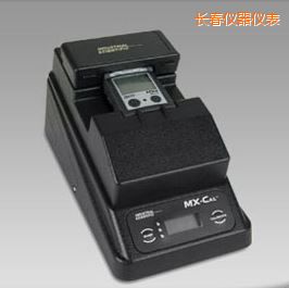 長春自動(dòng)管理平臺(tái)