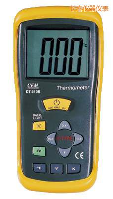 長(zhǎng)春測(cè)溫儀