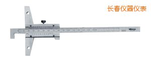 長(zhǎng)春卡尺
