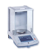 長(zhǎng)春分析天平,100g,0.1mg